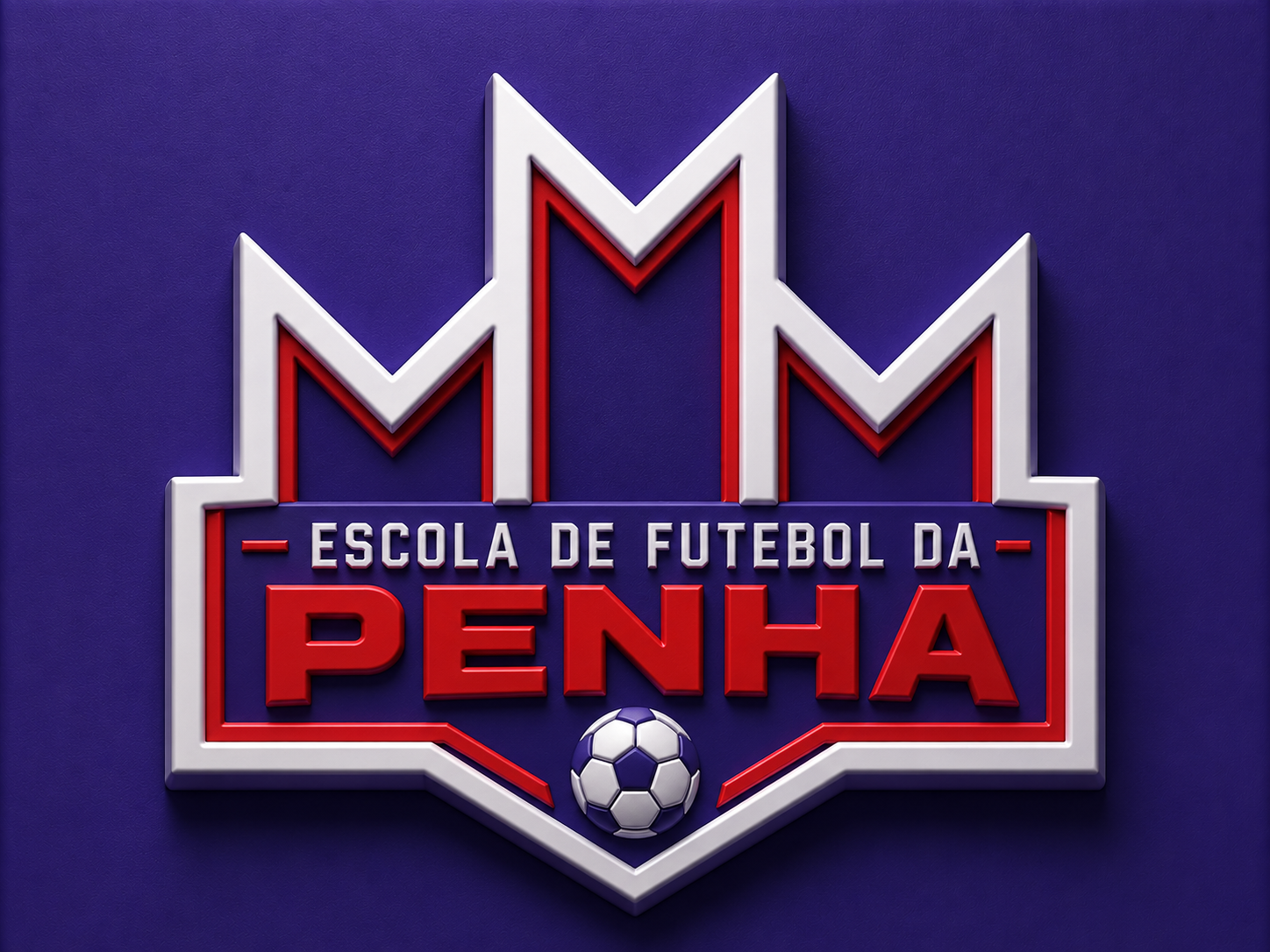2026 — O Retorno